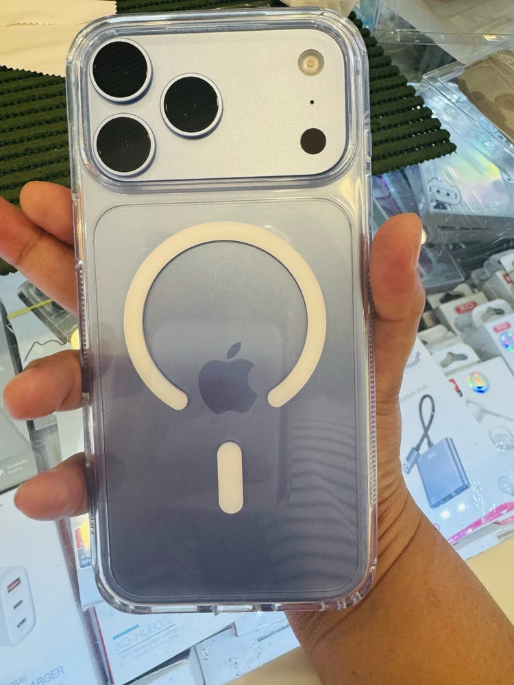 Mufananidzo wakaiswa na Anasha