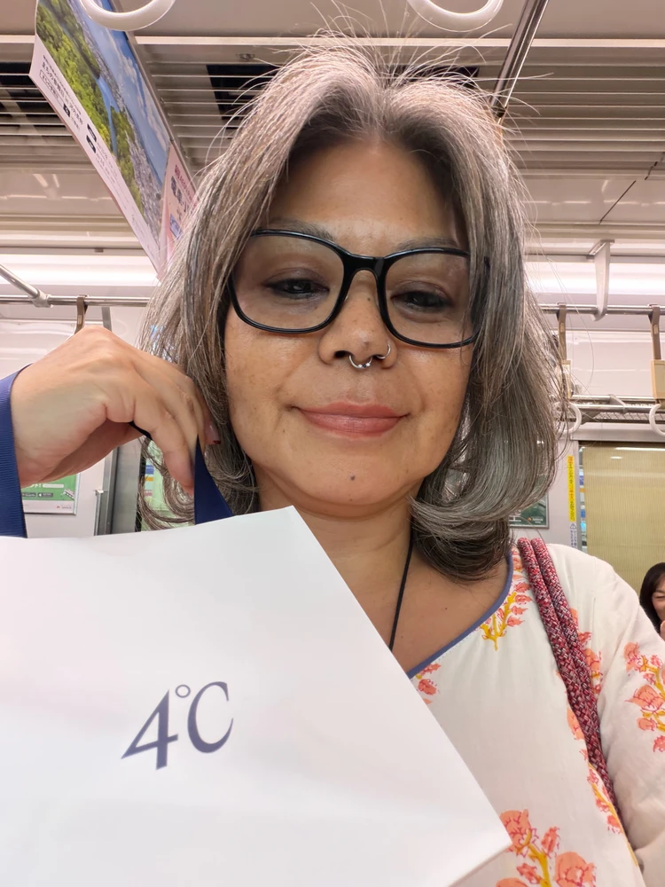 Keli દ્વારા અપલોડ કરેલ GIF