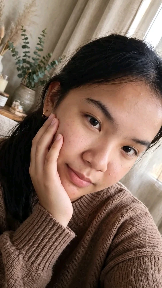 Gambar diunggah ku eli