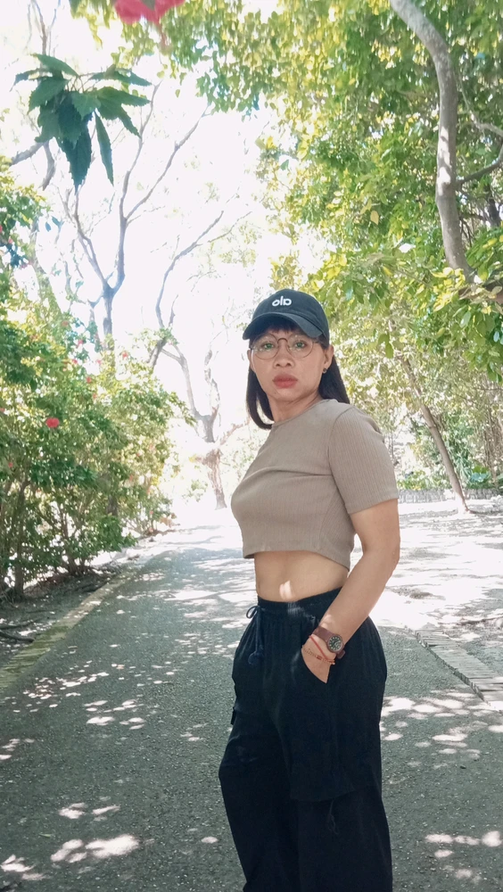 Haruka അപ്‌ലോഡ് ചെയ്ത ചിത്രം