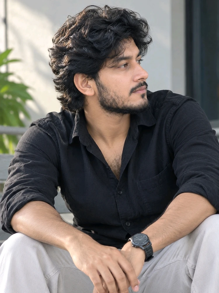 Shahirsha پاران اپ لوڊ ٿيل GIF