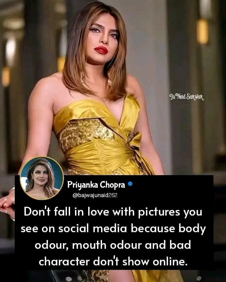 GIF diunggah ku Wildflower