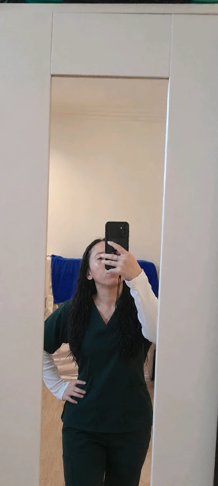 Minmin上傳的圖片