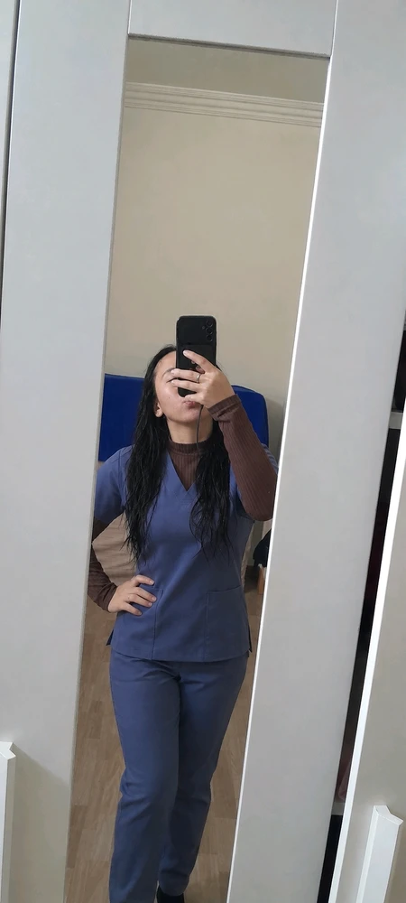 Minmin上傳的圖片