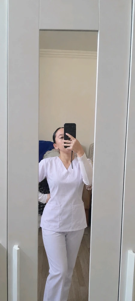 Minmin上傳的圖片