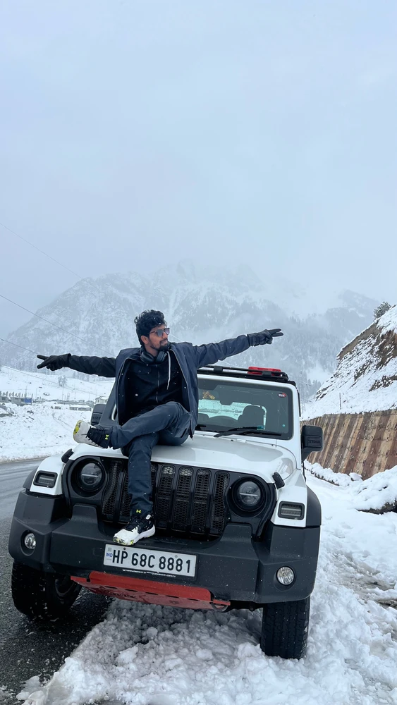 GIF diunggah ku S S Raj