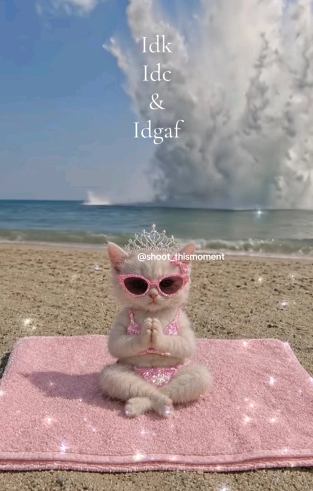 GIF učitao/la Mieke