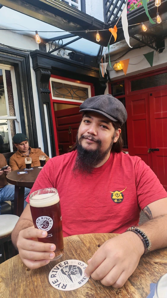 GIF hochgeladen von Gaston