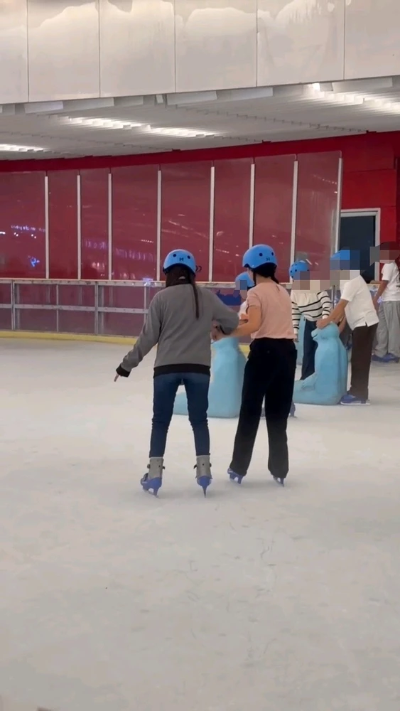 GIF ajouté par Vanni