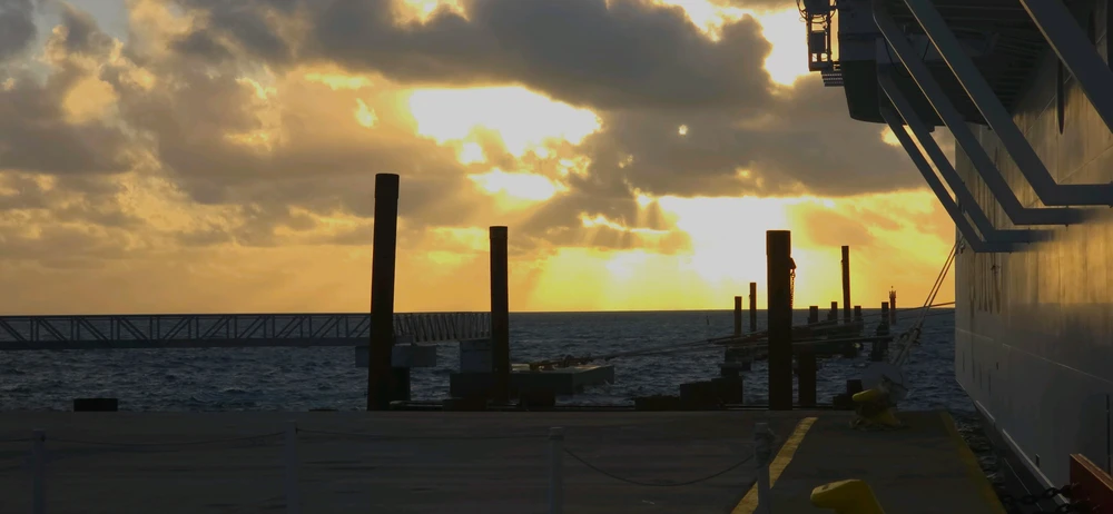 GIF hochgeladen von Shaun