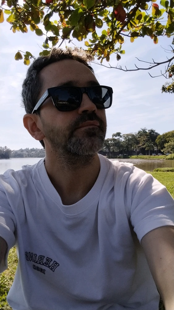 GIF opgelaai deur Rui