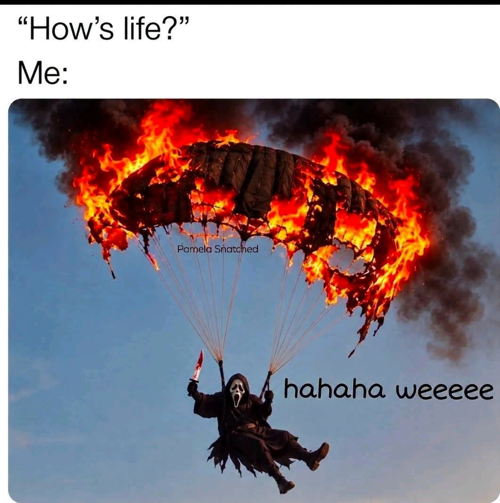 GIF diunggah ku Mike