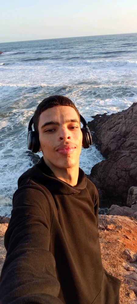 GIF dodany przez Med