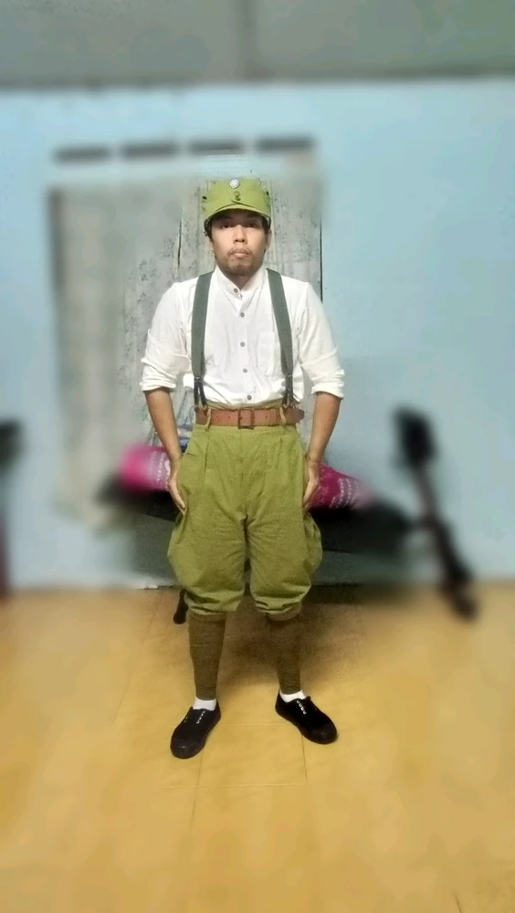 GIF uppladdad av Zahrul