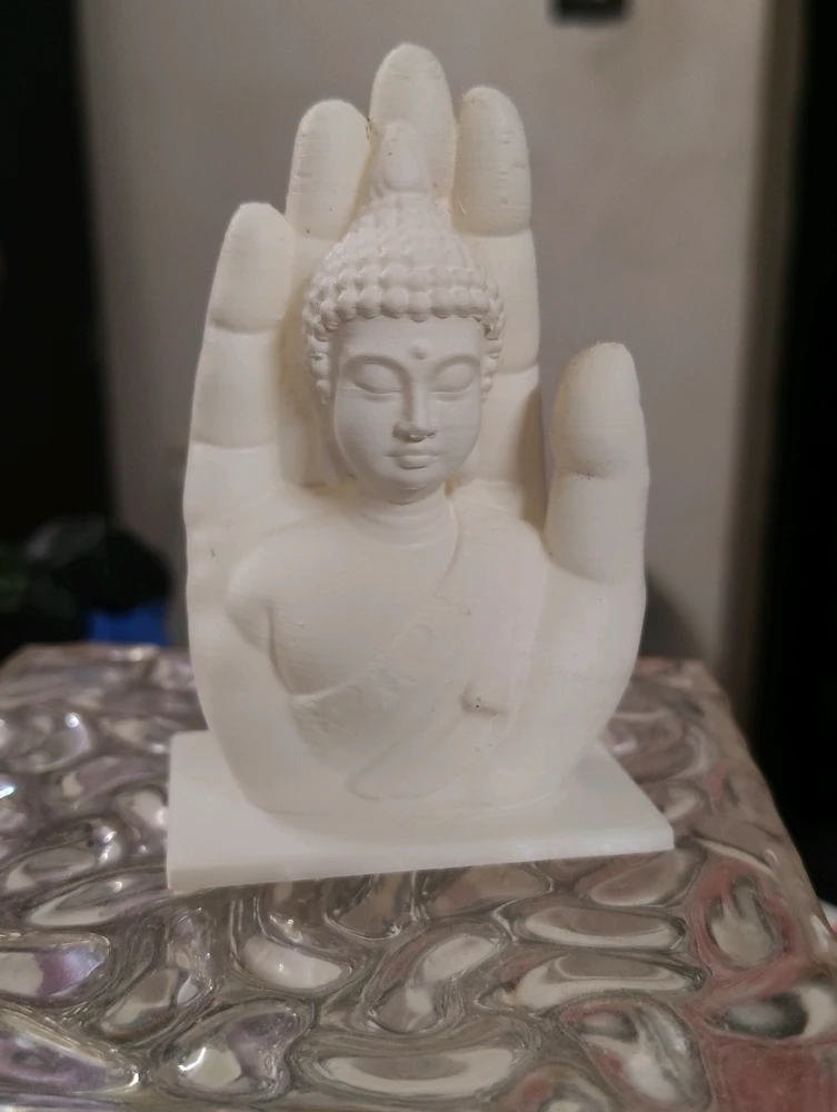 GIF diunggah ku Akanksha