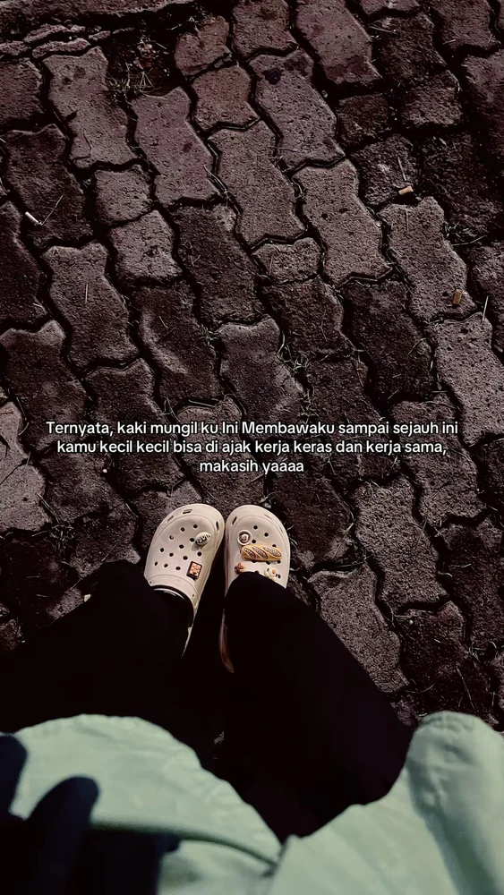 GIF nahrál Jajaaa