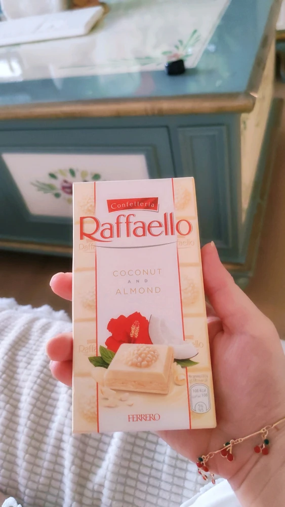 Immaġni mtellgħa minn Marwa