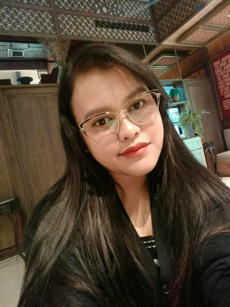 GIF uploaded by nilaa