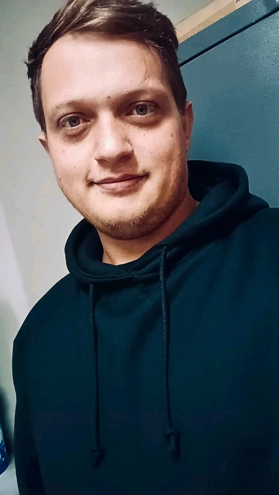 GIF na auina ae e Armandt