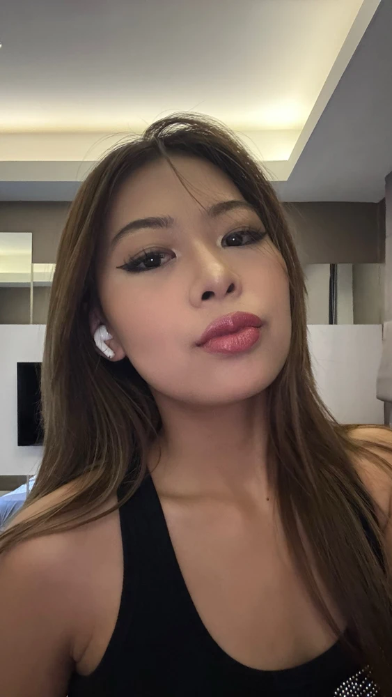 GIF ilipakiwa na Mei