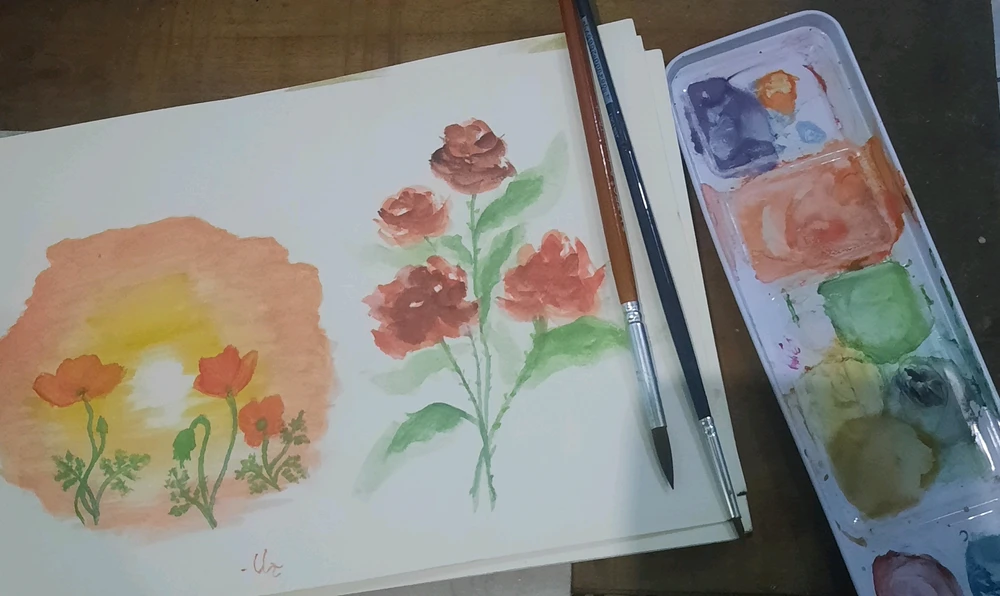 Sliku je učitao/la East Pingu