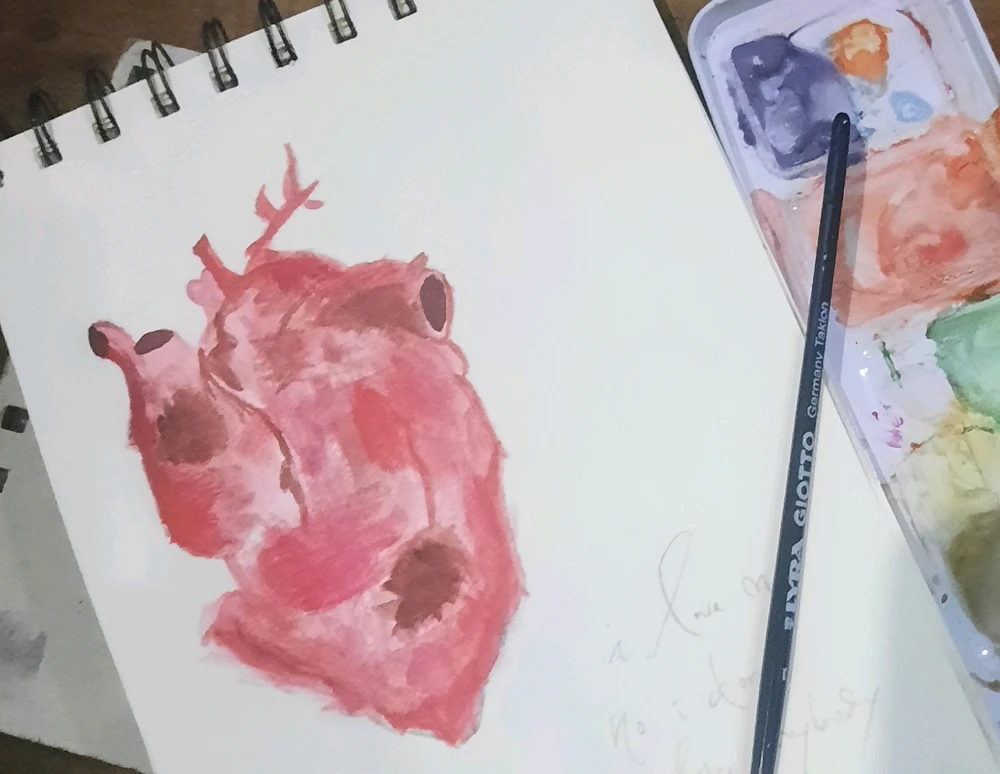 Sliku je učitao/la East Pingu