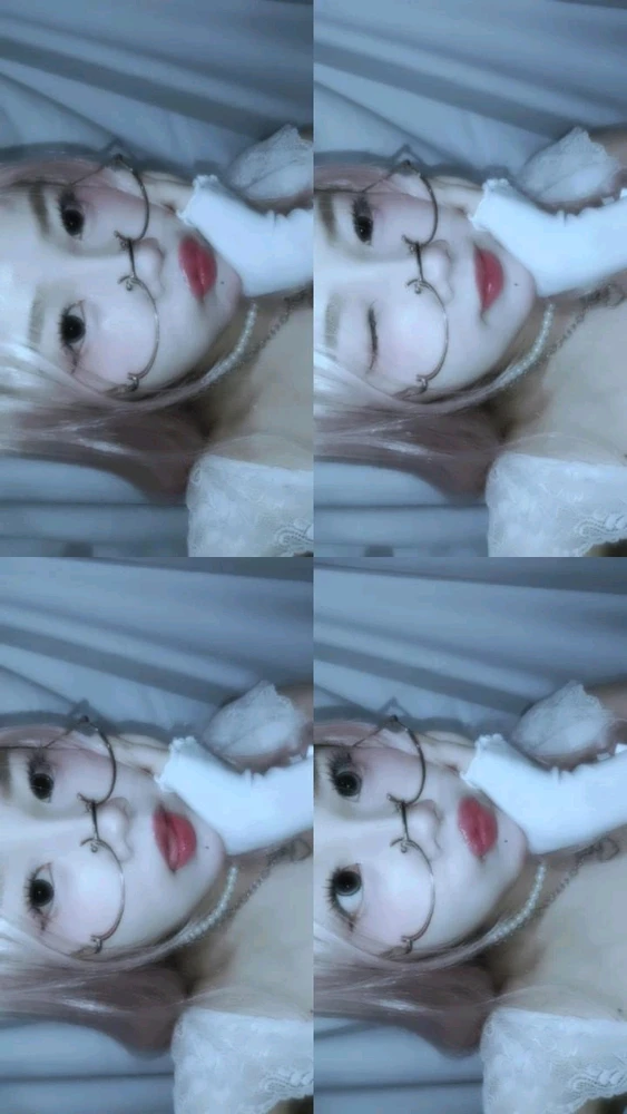 GIF uploaded by Talita