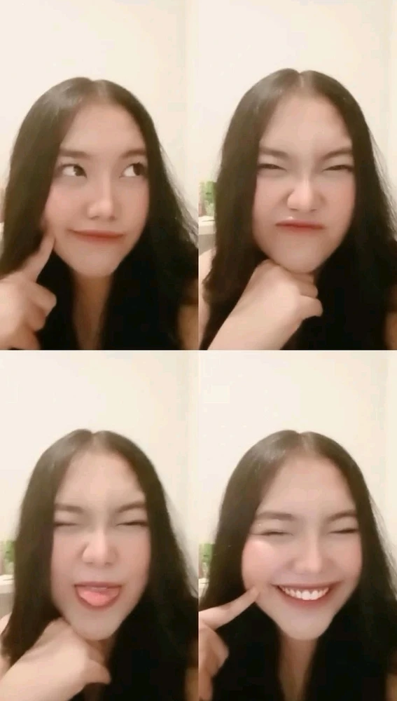 Lula അപ്‌ലോഡ് ചെയ്ത GIF