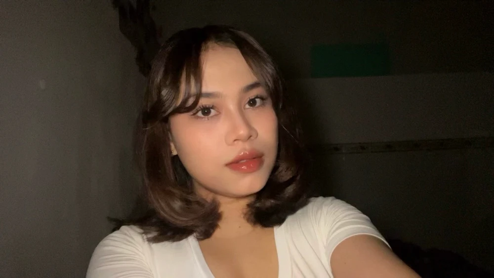 Billede uploadet af Intan
