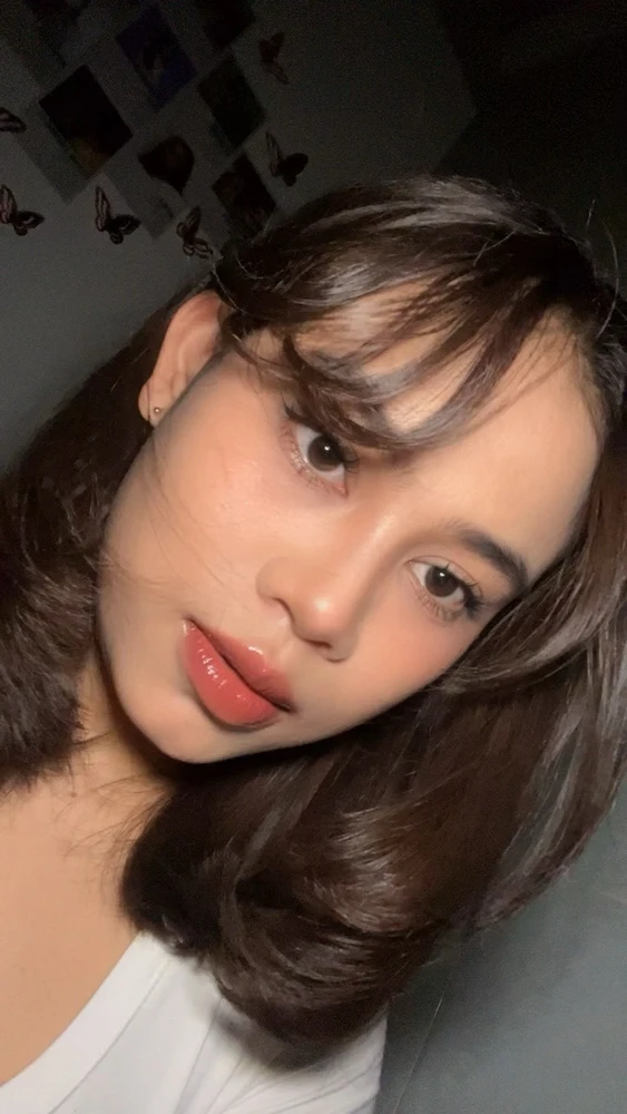Billede uploadet af Intan