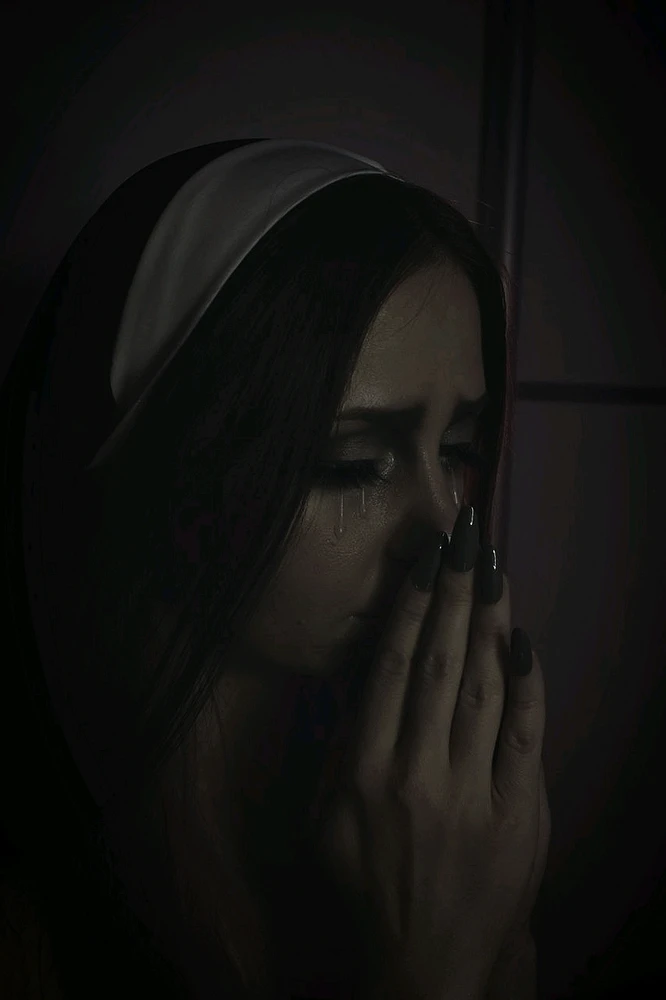 Svitlana દ્વારા અપલોડ કરેલ GIF