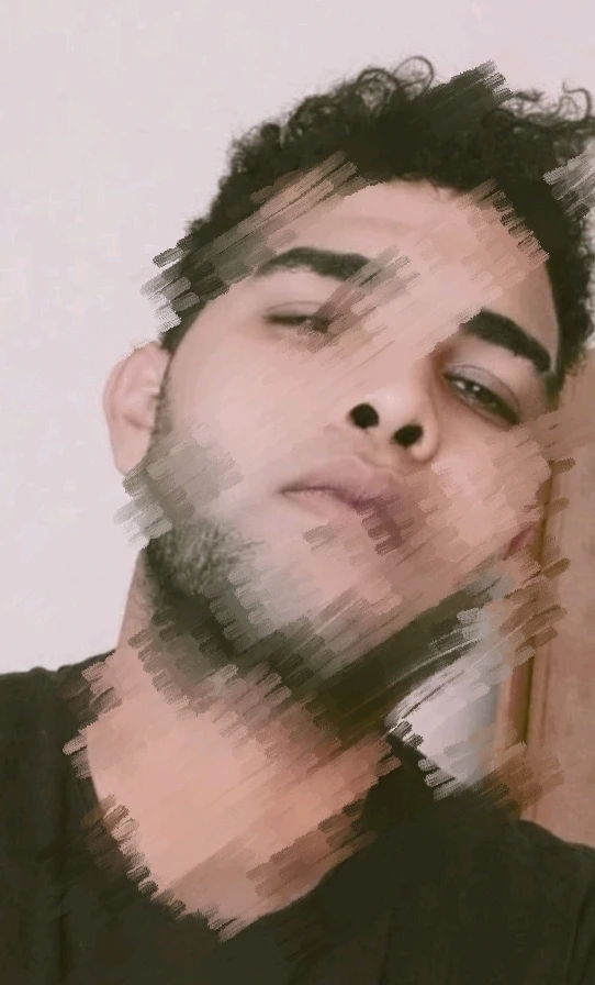 GIF üles laaditud kasutajalt Hassan