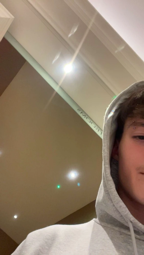 GIF sent inn af Ethan