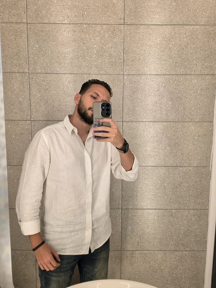 GIF yakaiswa naHazem Abas