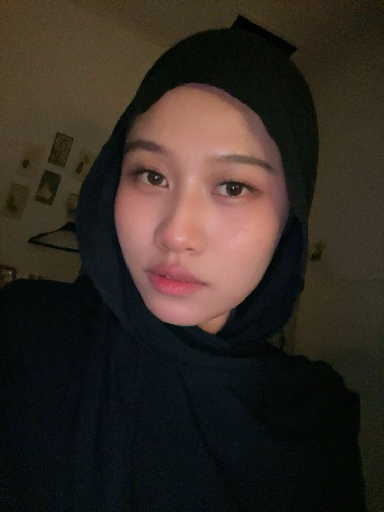 GIF uploaded by saaa