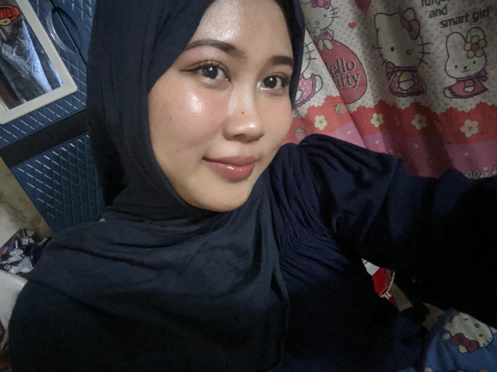 Gambar diunggah ku zulfa
