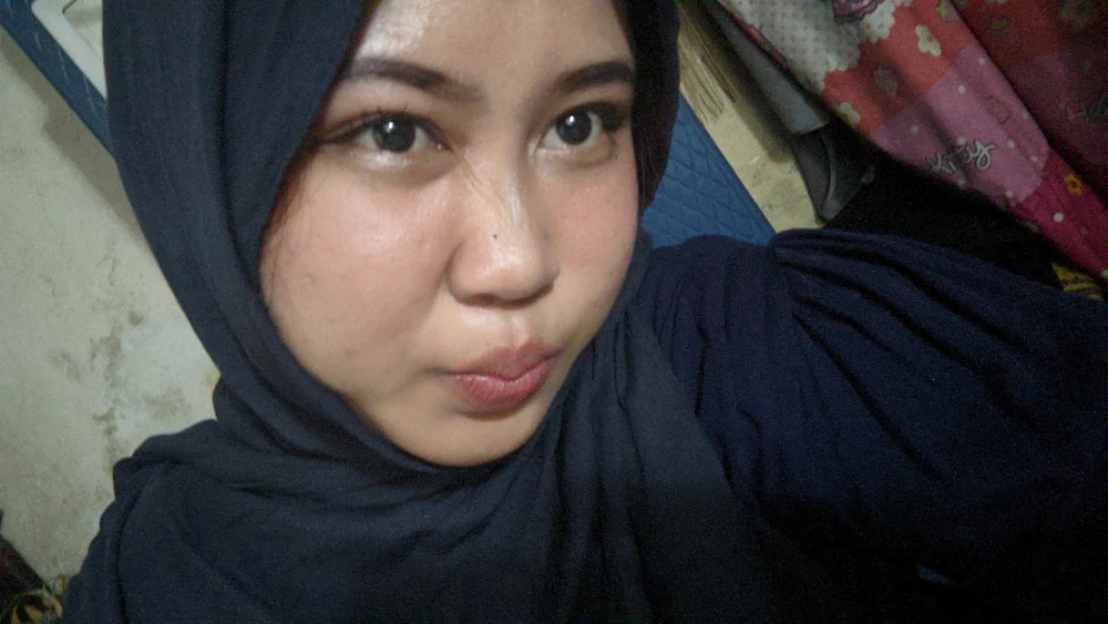 Gambar diunggah ku zulfa