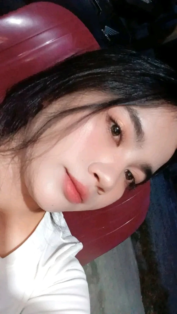 GIF imtella' minn Yohana