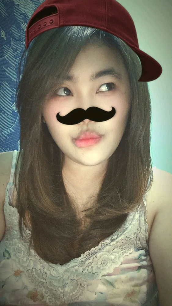 GIF diunggah ku J