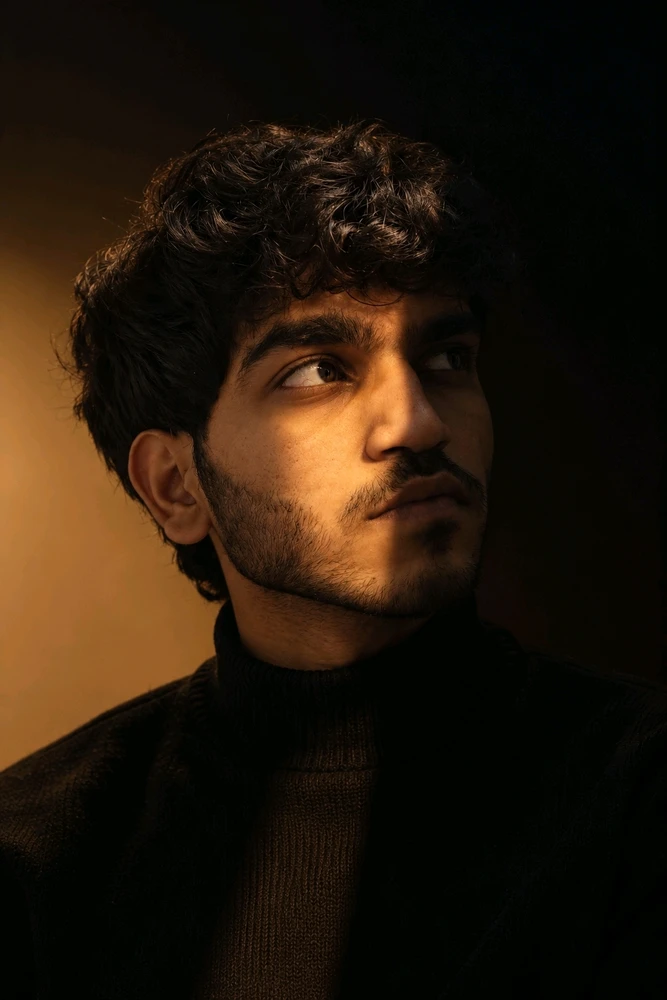 Gaurav Singh Tanwar tarafından yüklenen GIF