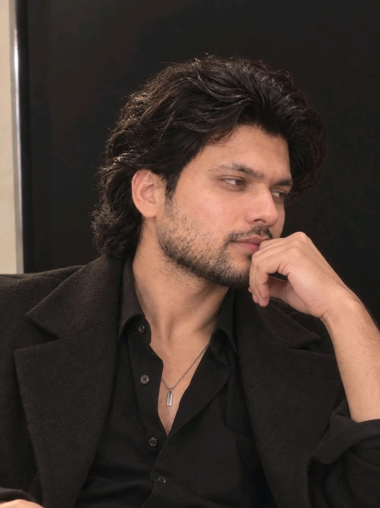 Ankit Kumar আপলোড করা GIF