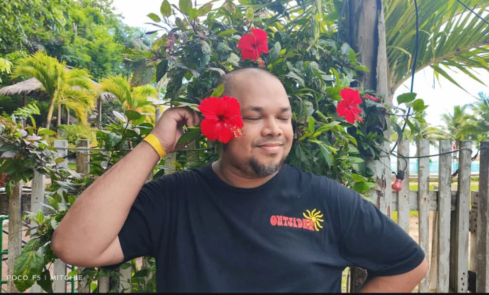 GIF Jan michael Asturias tərəfindən yükləndi
