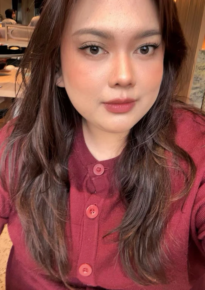 GIF tí Jane gbé sókè