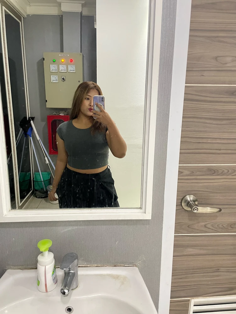 GIF yakaiswa naYejin