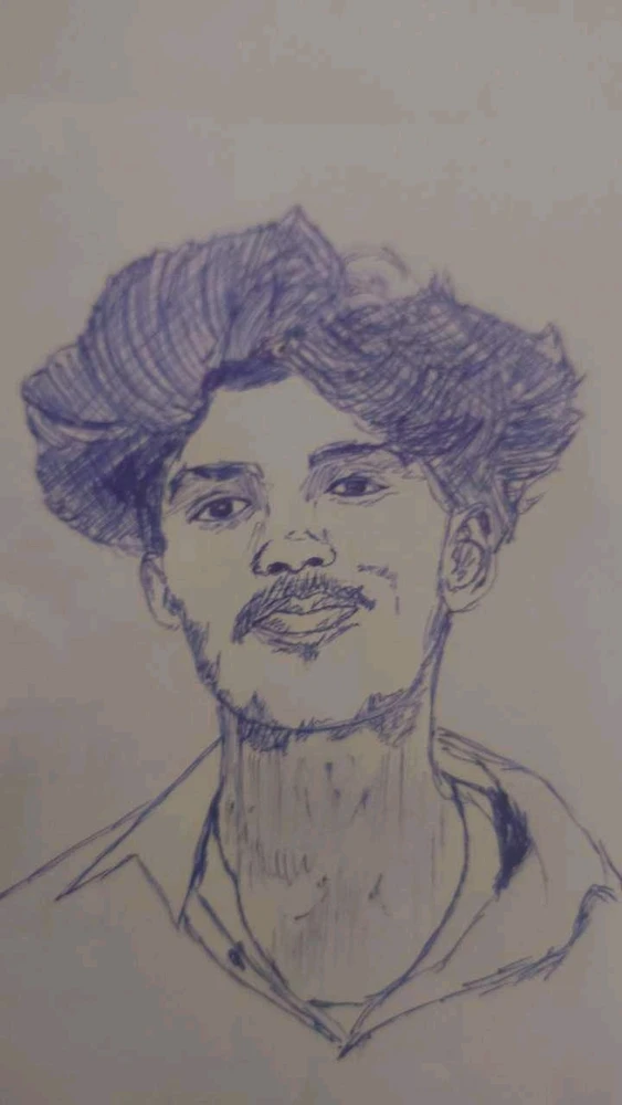 Imaj Abhishek mete a