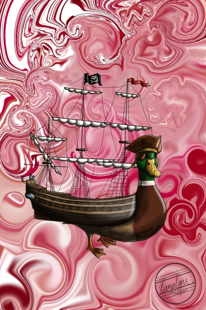 GIF įkėlė Kameel