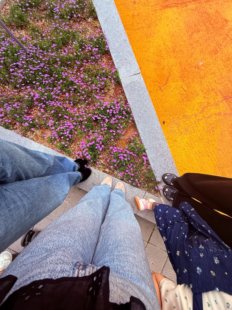 cy йөкләгән GIF