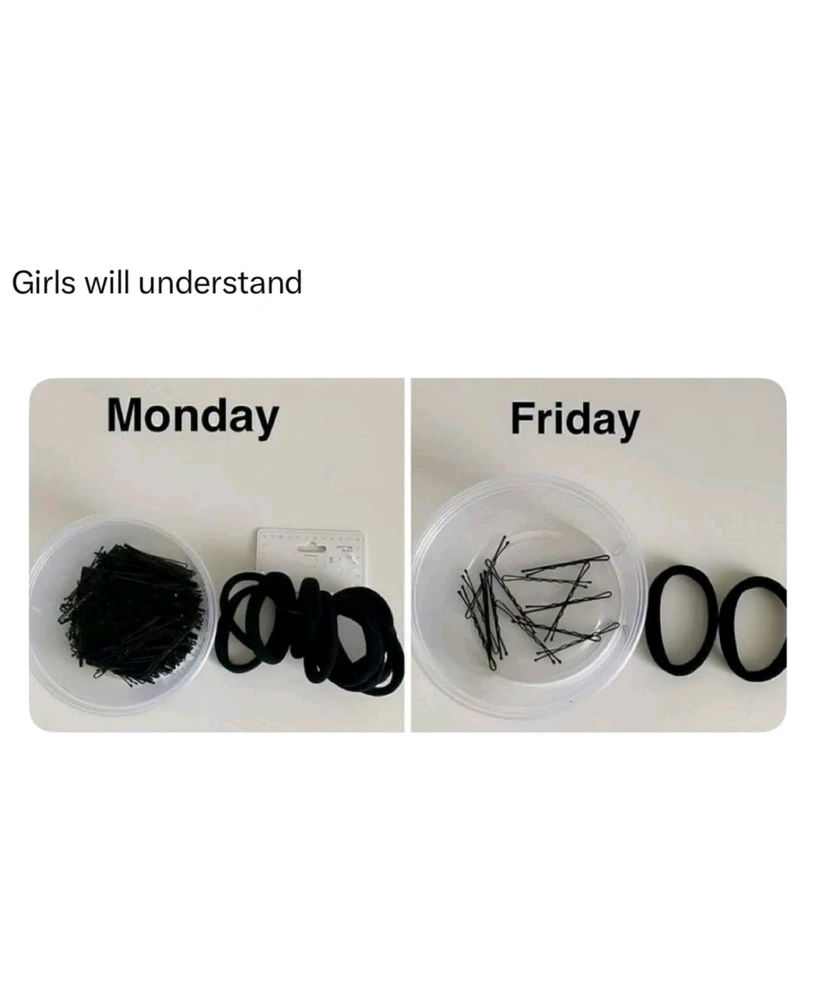 GIF tí Rabie Mie gbé sókè