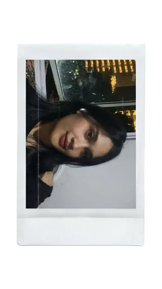 GIF otpremio/la Elsha