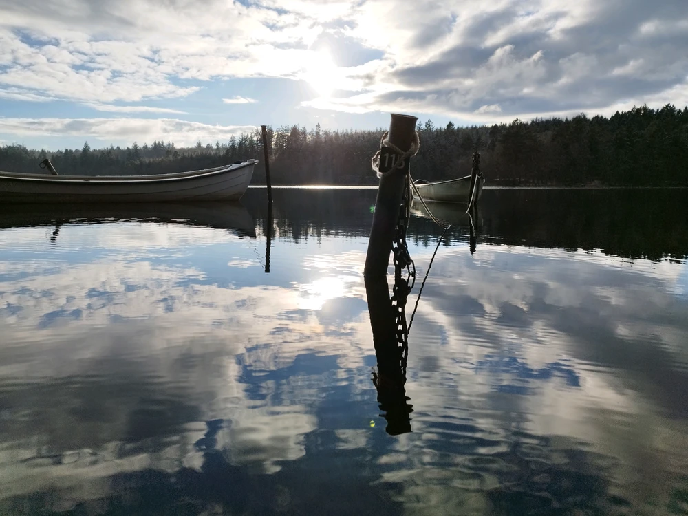 GIF uploaded by Jonas